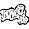 pmo.tv._