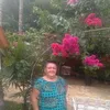 lucilenefeitosa498