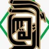 pengkajihadithperubatan