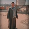mohemedabohozain561