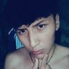 gabrielito_ap