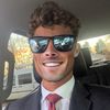 brysonsepp_