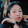 puputtufan