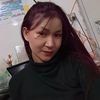 www.tikt.come.linlin