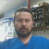 hegon13