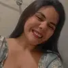 fernandesaisha34