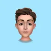 marcioaraujo996