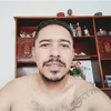 ivodouglasdamasce