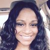 Yetta Mae | Wellness Creator