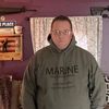 jeffreylangdon2