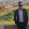 haitham_hashim