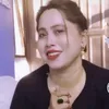 mayamotirajlwagun