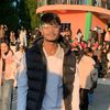 cr47____gaming