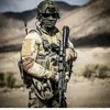alpha_racing0
