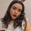 larissasaldanhaa5