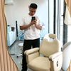 xtony_emadx77