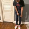 bloodonmymiharass