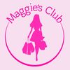 maggievid19