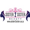 sister2sisterbeauty