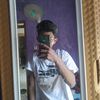 farisxyz76