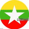 burmese.338