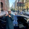 Hesham