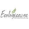 ecologicasec