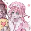 totoimotaku