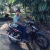 apaanluhh1