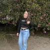 alicealcantara___