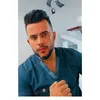 sufian_955