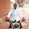 ibrahim.hadara5