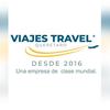 viajestravelqro