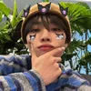 sunwooooo___