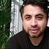 alejandrolozano521
