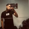 yaguuzinn