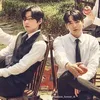 th.taekook.jk