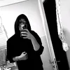 _luca491_