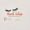 Bash_s_shop