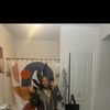 naudiajohnson339