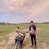 lynathet