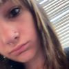 itsnotaubrey711