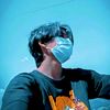 anil__tamang5