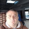 kaxaberiberidze