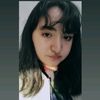yuviyam_g