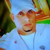 danyboricua1