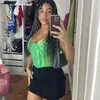 kaylane_szz16