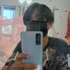 pirun040549