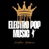 electropopmusic