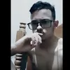 ronaldnascimento75